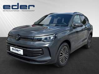Tiguan Friends eHybrid DSG 150 kW, 48490 €, Auto & Fahrrad-Autos in 4890 Frankenmarkt Tiguan Friends eHybrid DSG 150 kW, 48490 €, Auto & Fahrrad-Autos in 4890 Frankenmarkt