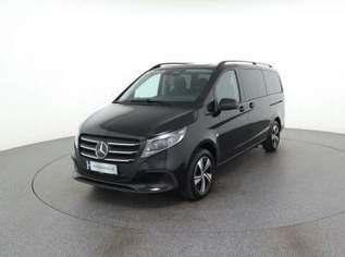 Vito 124 CDI Kombi SELECT Lang AHK 2,5t 8Sitze, 87588 €, Auto & Fahrrad-Autos in 2351 Gemeinde Wiener Neudorf Vito 124 CDI Kombi SELECT Lang AHK 2,5t 8Sitze, 87588 €, Auto & Fahrrad-Autos in 2351 Gemeinde Wiener Neudorf