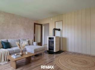Nette 3.Zi.-Wohnung in Straßwalchen, 230500 €, Immobilien-Wohnungen in 5204 Straßwalchen Nette 3.Zi.-Wohnung in Straßwalchen, 230500 €, Immobilien-Wohnungen in 5204 Straßwalchen