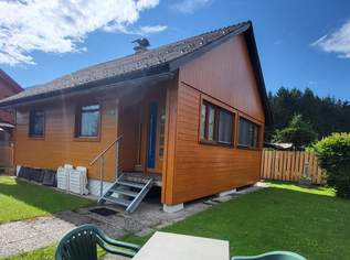 Reizendes Häuschen am Zwirtnersee!, 124000 €, Immobilien-Häuser in 8940 Liezen