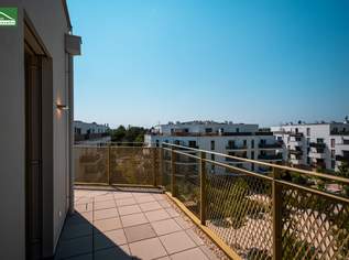 Sie werden es lieben – durchdachte Grundrisse mit Freiflächen im Grünen – Niedrig-Energie-Standard _ Provisionsfrei, 360000 €, Immobilien-Wohnungen in 1210 Floridsdorf Sie werden es lieben – durchdachte Grundrisse mit Freiflächen im Grünen – Niedrig-Energie-Standard _ Provisionsfrei, 360000 €, Immobilien-Wohnungen in 1210 Floridsdorf