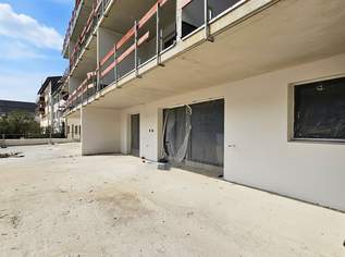 Wohnbau PRO20+ Kufstein, Bezug Herbst 2026, 458000 €, Immobilien-Wohnungen in 6330 Stadt Kufstein