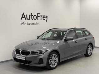 320d xDrive, 35890 €, Auto & Fahrrad-Autos in 5020 Salzburg Süd 320d xDrive, 35890 €, Auto & Fahrrad-Autos in 5020 Salzburg Süd
