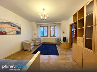 Sonnige 3-Zimmer-Dachgeschosswohnung in ruhiger Döblinger Lage, 390000 €, Immobilien-Wohnungen in 1190 Döbling Sonnige 3-Zimmer-Dachgeschosswohnung in ruhiger Döblinger Lage, 390000 €, Immobilien-Wohnungen in 1190 Döbling