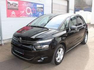 C4 Picasso Exclusive, 8850 €, Auto & Fahrrad-Autos in 8712 Niklasdorf C4 Picasso Exclusive, 8850 €, Auto & Fahrrad-Autos in 8712 Niklasdorf