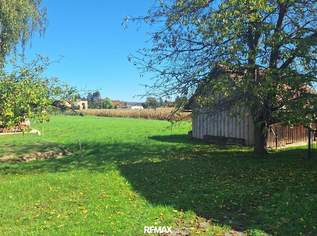 "Sonnige Bauplätze an der Südsteirischen Weinstraße – Wo das Leben schmeckt", 59000 €, Immobilien-Grund und Boden in 8472 Gersdorf an der Mur