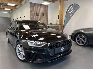 A4 35 TDI ALL BLACK 3X-SLNE MATRIX VIRTUAL, 32990 €, Auto & Fahrrad-Autos in 8234 Rohrbach an der Lafnitz A4 35 TDI ALL BLACK 3X-SLNE MATRIX VIRTUAL, 32990 €, Auto & Fahrrad-Autos in 8234 Rohrbach an der Lafnitz