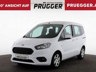 Tourneo Courier 1,5 TDCi Trend KLIMA 2x SCHIEBE..., 11990 €, Auto & Fahrrad-Autos in 8071 Hausmannstätten Tourneo Courier 1,5 TDCi Trend KLIMA 2x SCHIEBE..., 11990 €, Auto & Fahrrad-Autos in 8071 Hausmannstätten