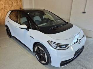 ID.3 Tour Pro S, 23800 €, Auto & Fahrrad-Autos in 8263 Großwilfersdorf
