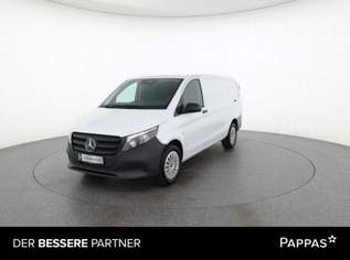 Vito 116 CDI Kasten Lang, 45588 €, Auto & Fahrrad-Autos in 1210 Floridsdorf