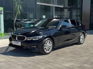 330 e PHEV xDrive *SPORTSITZE* ASSISTENT* KAMERA, 29990 €, Auto & Fahrrad-Autos in 1110 Simmering