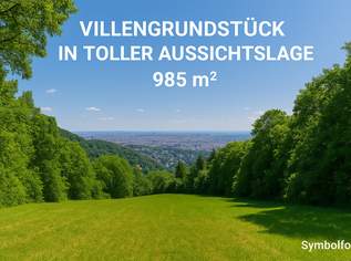 Immobilie mit Potenzial!, 1249000 €, Immobilien-Gewerbeobjekte in 1140 Penzing