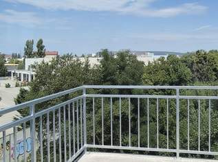 Provisionsfrei: "Das Schmuckstück" - Fertigstellung im Dezember!, 649000 €, Immobilien-Wohnungen in 1210 Floridsdorf