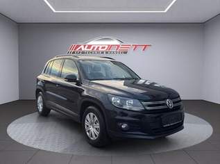 Tiguan Trend, 9398 €, Auto & Fahrrad-Autos in 4600 Wels Tiguan Trend, 9398 €, Auto & Fahrrad-Autos in 4600 Wels