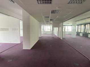 1200! Bürohaus BC 20! Helle Bürofläche mit optimaler Anbindung!, 6365 €, Immobilien-Gewerbeobjekte in 1200 Brigittenau 1200! Bürohaus BC 20! Helle Bürofläche mit optimaler Anbindung!, 6365 €, Immobilien-Gewerbeobjekte in 1200 Brigittenau