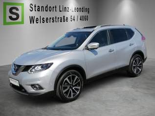 X-TRAIL Tekna 1,6 dCi 130, 15490 €, Auto & Fahrrad-Autos in 4060 Leonding X-TRAIL Tekna 1,6 dCi 130, 15490 €, Auto & Fahrrad-Autos in 4060 Leonding