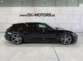 Taycan Cross Turismo 4 / Approved / 21"" / 360 Grad / uvm, 73990 €, Auto & Fahrrad-Autos in 7502 Unterwart Taycan Cross Turismo 4 / Approved / 21"" / 360 Grad / uvm, 73990 €, Auto & Fahrrad-Autos in 7502 Unterwart