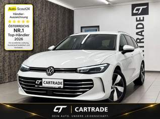 Passat 2.0 TDI Business /LED/VIRTUAL/ACC/NAVI/RÜC, 32990 €, Auto & Fahrrad-Autos in Kärnten Passat 2.0 TDI Business /LED/VIRTUAL/ACC/NAVI/RÜC, 32990 €, Auto & Fahrrad-Autos in Kärnten