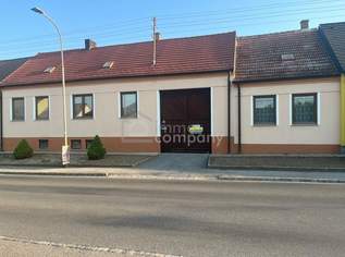 Landhaus mit eigenem Weinkeller und viel Platz für die ganze Familie - Autobahnanschluss in der Nähe, 179000 €, Immobilien-Häuser in 2245 Gemeinde Velm-Götzendorf Landhaus mit eigenem Weinkeller und viel Platz für die ganze Familie - Autobahnanschluss in der Nähe, 179000 €, Immobilien-Häuser in 2245 Gemeinde Velm-Götzendorf