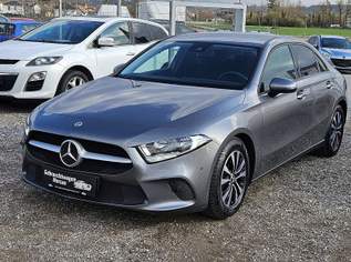 A 180 d Limousine !! 2.0 Mercedes Benz Motor !!, 21990 €, Auto & Fahrrad-Autos in 4614 Marchtrenk A 180 d Limousine !! 2.0 Mercedes Benz Motor !!, 21990 €, Auto & Fahrrad-Autos in 4614 Marchtrenk