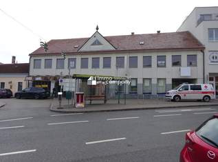 Geschäftsfläche in begehrter Lage in Hollabrunn!!!, 0 €, Immobilien-Gewerbeobjekte in 2020 Hollabrunn Geschäftsfläche in begehrter Lage in Hollabrunn!!!, 0 €, Immobilien-Gewerbeobjekte in 2020 Hollabrunn