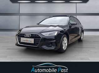 A4 35 TDI S-Tronic, Panorama*ACC*Schwarzer Himmel!, 23990 €, Auto & Fahrrad-Autos in 4152 Sarleinsbach A4 35 TDI S-Tronic, Panorama*ACC*Schwarzer Himmel!, 23990 €, Auto & Fahrrad-Autos in 4152 Sarleinsbach