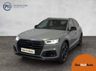 Q5 quattro, 39990 €, Auto & Fahrrad-Autos in 9020 Innere Stadt Q5 quattro, 39990 €, Auto & Fahrrad-Autos in 9020 Innere Stadt
