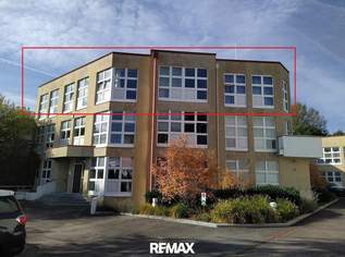 "Geräumige Büroflächen!", 2953 €, Immobilien-Gewerbeobjekte in 1140 Penzing "Geräumige Büroflächen!", 2953 €, Immobilien-Gewerbeobjekte in 1140 Penzing