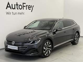 Arteon SB 1,4 TSI R-Line DSG, 30880 €, Auto & Fahrrad-Autos in 5020 Salzburg Süd Arteon SB 1,4 TSI R-Line DSG, 30880 €, Auto & Fahrrad-Autos in 5020 Salzburg Süd