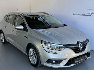 Grandtour dCi 110 LIMITED *PDC*Tempomat*Navigation, 12890 €, Auto & Fahrrad-Autos in 5020 Altstadt Grandtour dCi 110 LIMITED *PDC*Tempomat*Navigation, 12890 €, Auto & Fahrrad-Autos in 5020 Altstadt