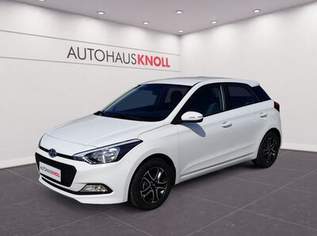 i20 Start 1,25, 9990 €, Auto & Fahrrad-Autos in 8665 Langenwang i20 Start 1,25, 9990 €, Auto & Fahrrad-Autos in 8665 Langenwang