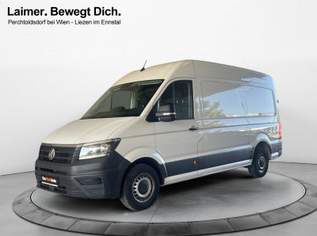 Crafter 35 T6 Kastenwagen L3H3 TDI, 28980 €, Auto & Fahrrad-Autos in 2380 Gemeinde Perchtoldsdorf Crafter 35 T6 Kastenwagen L3H3 TDI, 28980 €, Auto & Fahrrad-Autos in 2380 Gemeinde Perchtoldsdorf