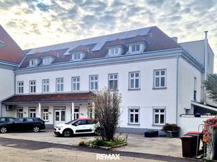 MAISONETTEWOHNUNG beim Wasserschloss, 549000 €, Immobilien-Wohnungen in 2542 Kottingbrunn MAISONETTEWOHNUNG beim Wasserschloss, 549000 €, Immobilien-Wohnungen in 2542 Kottingbrunn
