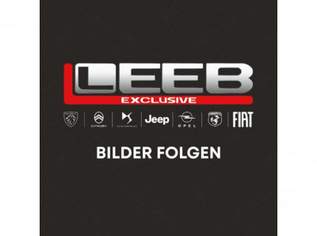 5008 mHEV 145 e-DCS6 GT Aut. inkl. 360° Vision & Dri..., 43900 €, Auto & Fahrrad-Autos in 4600 Wels