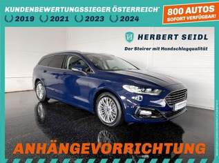 Mondeo Titanium 2,0 EcoBlue *LED / NAVI / AHV / ACC / ..., 25880 €, Auto & Fahrrad-Autos in 8200 Gleisdorf Mondeo Titanium 2,0 EcoBlue *LED / NAVI / AHV / ACC / ..., 25880 €, Auto & Fahrrad-Autos in 8200 Gleisdorf