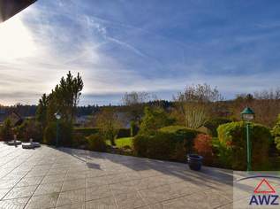 Liegenschaft in Pirka/Seiersberg Nähe Gedersberg!, 0 €, Immobilien-Häuser in 8054 Pirka