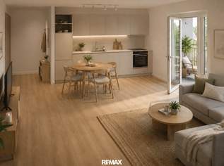 NEUBAUPROJEKT, nah zur "Alte Donau" - INVESTMENT, 329500 €, Immobilien-Wohnungen in 1210 Floridsdorf NEUBAUPROJEKT, nah zur "Alte Donau" - INVESTMENT, 329500 €, Immobilien-Wohnungen in 1210 Floridsdorf