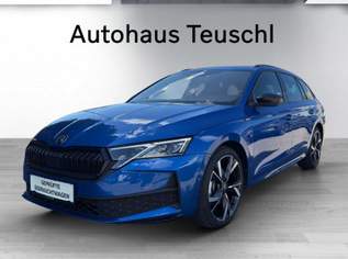 Octavia, 34440 €, Auto & Fahrrad-Autos in Niederösterreich Octavia, 34440 €, Auto & Fahrrad-Autos in Niederösterreich