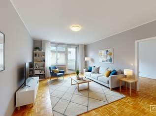 Tolle 3 Zimmer Wohnung | inkl. Heizkosten | 5. Liftstock | ZELLMANN IMMOBILIEN, 1206.3 €, Immobilien-Wohnungen in 1100 Favoriten Tolle 3 Zimmer Wohnung | inkl. Heizkosten | 5. Liftstock | ZELLMANN IMMOBILIEN, 1206.3 €, Immobilien-Wohnungen in 1100 Favoriten