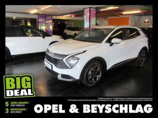 Sportage Silber 1.6, 27990 €, Auto & Fahrrad-Autos in 1190 Döbling Sportage Silber 1.6, 27990 €, Auto & Fahrrad-Autos in 1190 Döbling