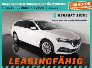 Octavia Combi STYLE 2,0 TDI DSG, 23480 €, Auto & Fahrrad-Autos in 8200 Gleisdorf