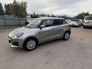 Swift, 13900 €, Auto & Fahrrad-Autos in 6233 Gemeinde Kramsach Swift, 13900 €, Auto & Fahrrad-Autos in 6233 Gemeinde Kramsach