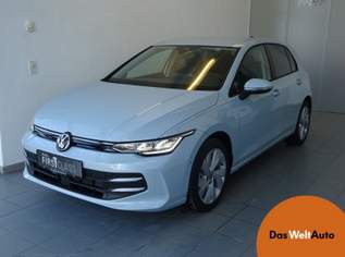 Golf Rabbit TSI, 27975 €, Auto & Fahrrad-Autos in 6130 Stadt Schwaz