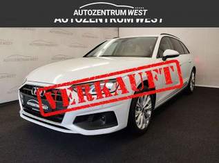 A4 Avant 35 TDI S-tronic, 25487 €, Auto & Fahrrad-Autos in 6410 Marktgemeinde Telfs A4 Avant 35 TDI S-tronic, 25487 €, Auto & Fahrrad-Autos in 6410 Marktgemeinde Telfs