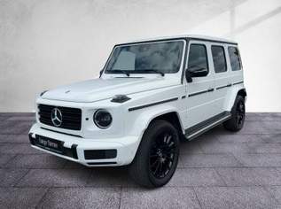 G 400 d *AMG Line* NightP*, 169950 €, Auto & Fahrrad-Autos in 8434 Tillmitsch G 400 d *AMG Line* NightP*, 169950 €, Auto & Fahrrad-Autos in 8434 Tillmitsch