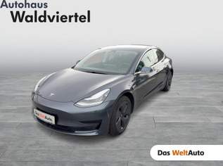 Model 3 Basis RWD, 19999 €, Auto & Fahrrad-Autos in 3580 Gemeinde Horn