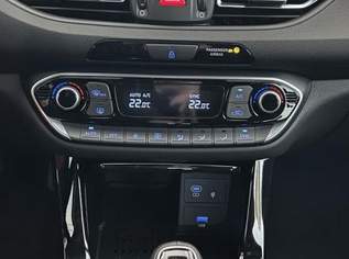 i30 GO+ 1.0 T-GDi 73kW (100PS) 2-Zonen-Klim..., 25635 €, Auto & Fahrrad-Autos in 6844 Gemeinde Altach i30 GO+ 1.0 T-GDi 73kW (100PS) 2-Zonen-Klim..., 25635 €, Auto & Fahrrad-Autos in 6844 Gemeinde Altach