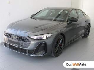 A5 Limousine quattro, 79950 €, Auto & Fahrrad-Autos in 6130 Stadt Schwaz A5 Limousine quattro, 79950 €, Auto & Fahrrad-Autos in 6130 Stadt Schwaz