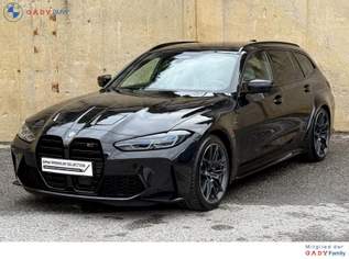 M3 Competition M xDrive, 109940 €, Auto & Fahrrad-Autos in 8350 Fehring