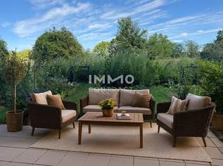 Preis nur jetzt! 50m2 Garten - Erstbezug und provisionsfrei: Gerasdorfer Straße, 278000 €, Immobilien-Wohnungen in 1210 Floridsdorf
